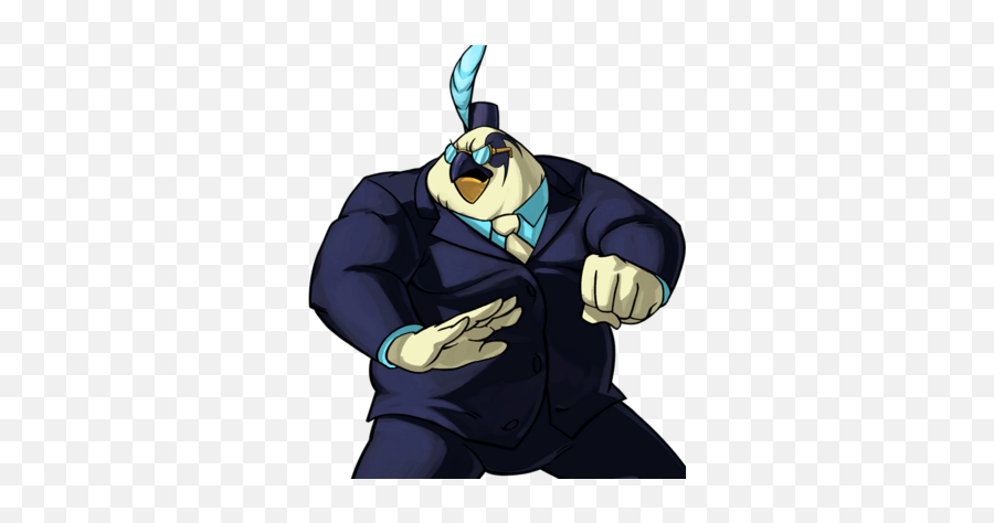 Skullgirls Dlc Characters - Tv Tropes Skullgirls Horace Png,Skullgirls Logo