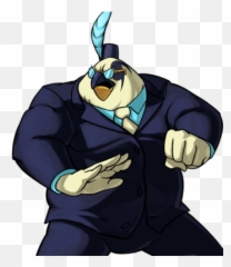 Skullgirls Dlc Characters - Tv Tropes Skullgirls Horace Png,Skullgirls Logo