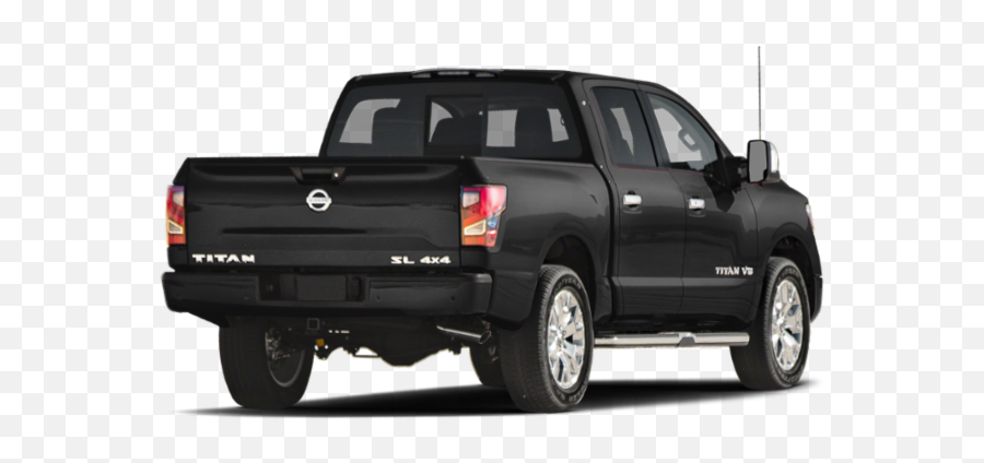 2020 Nissan Titan Near Farmington Ct - Harte Nissan 2020 Chevy Silverado Rear Bumper Png,Nissan Titan Logo