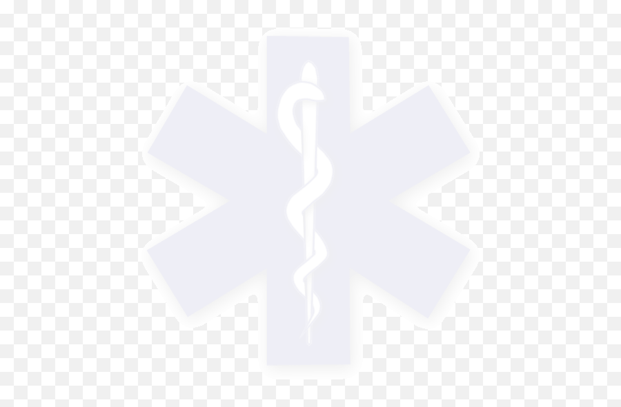 Home - Smemps Southern Marin Emergency Medical Paramedic Language Png,Star Of Life Logo