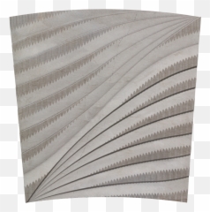 Grayson Grey Foussana - Horizontal Png,Tile Png