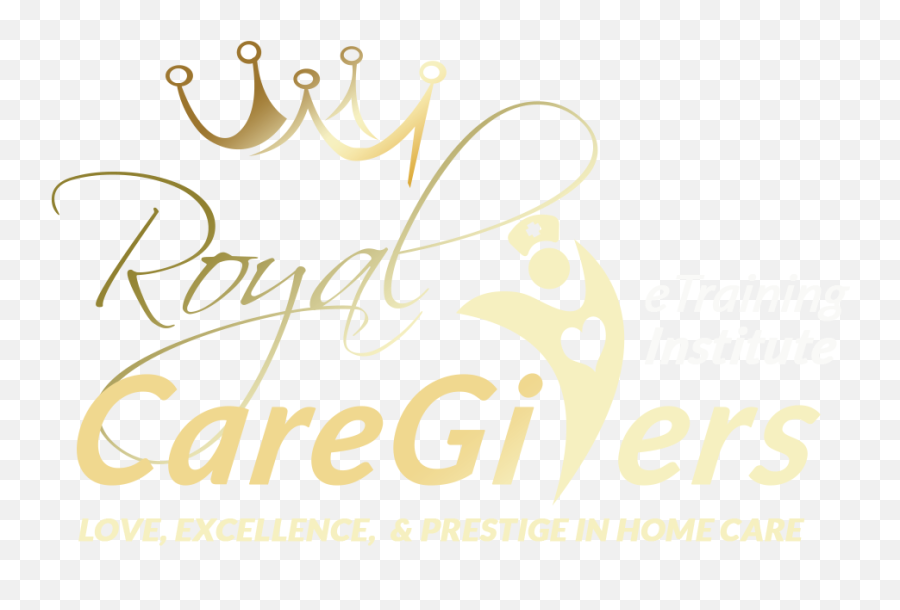 Contact U2013 Royal Caregivers Training College - La Roche De Noël Png,Royal Prestige Logo