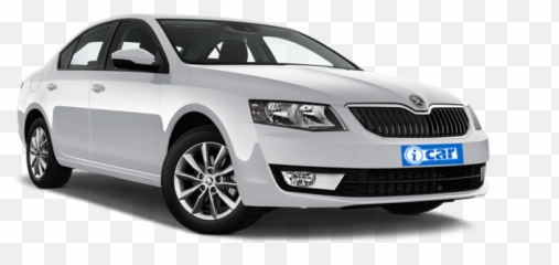 Icarautorent U2013 Car Rental - Tata Tiago Car Price In Nagpur Png,Skoda Logosu