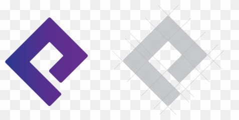 Website Design U0026 Development For Plum Voice Zenman - Vertical Png,Google Voice Logo