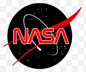 New Nasa Worm Concept Logo - Album Imgur Nasa Label png