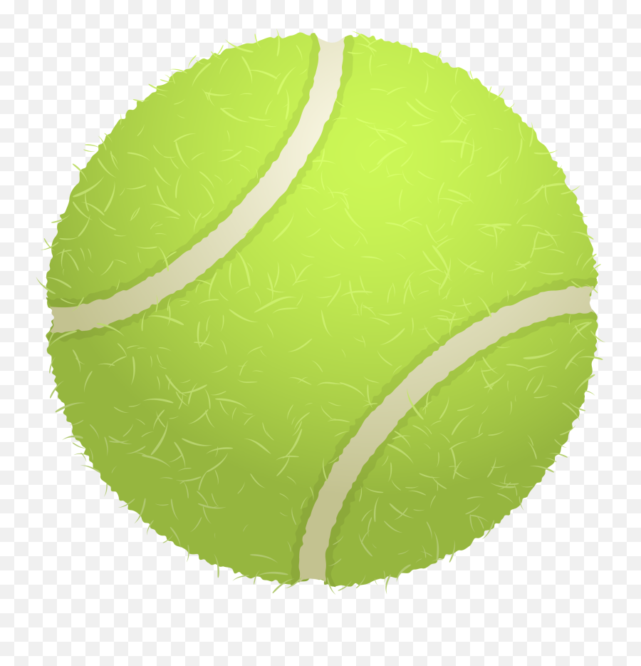 Download Nike Logo Png - Tennis Png Image With No Background Cartoon Tennis Ball Drawing,Nike Logo Png
