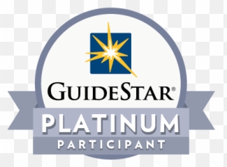 Wounded Warrior Project - Donate Guidestar Platinum Seal Of Transparency png