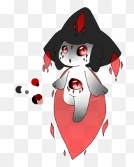 Cosmoddino - Supernatural Creature Png,Jirachi Png