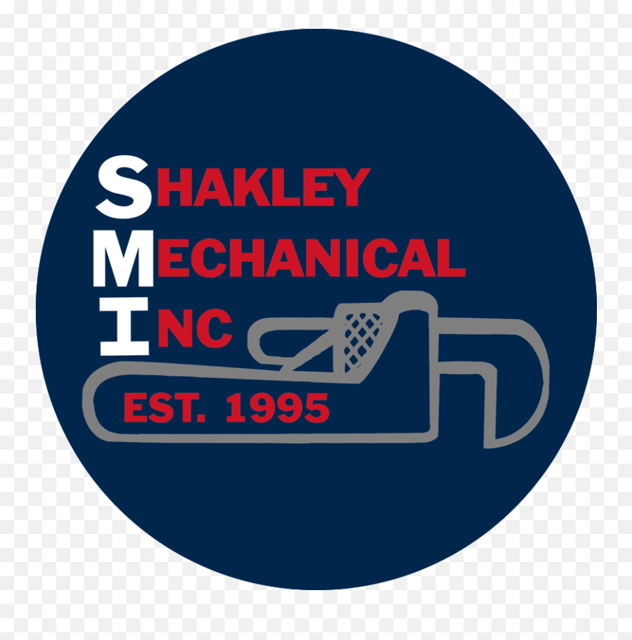 Plumbing Heating U0026 Ac Services - Shakley Mechanical Language Png,Shaklee Logo