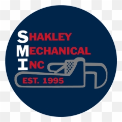 Plumbing Heating U0026 Ac Services - Shakley Mechanical Language Png,Shaklee Logo