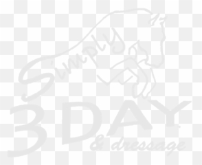 Simply 3 Day Gilly Slayter Equestrian Trainer - Language png
