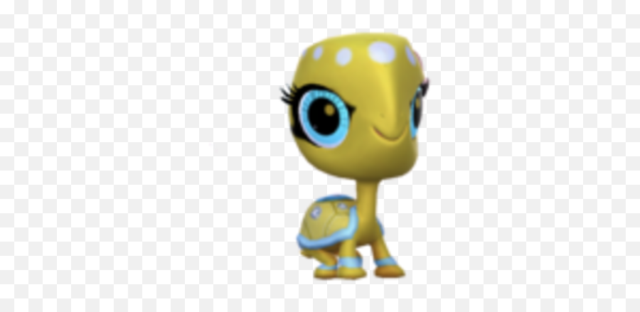 Turtles Littlest Pet Shop Gameloft Wiki Fandom - Littlest Pet Shop 6 26 Png,Lps Png