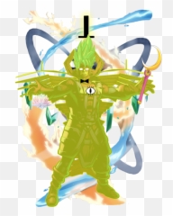 The Imaginary Axis - Tyler On Twitter People Keep Asking Me Super Saiyan One Million Png,Darkseid Png