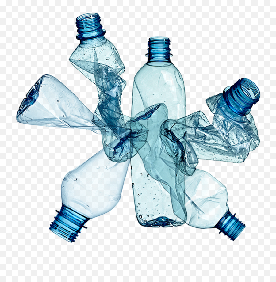 Plastic Bottle Png Picture - Plastic Bottles Png Transparent,Water Bottle Png