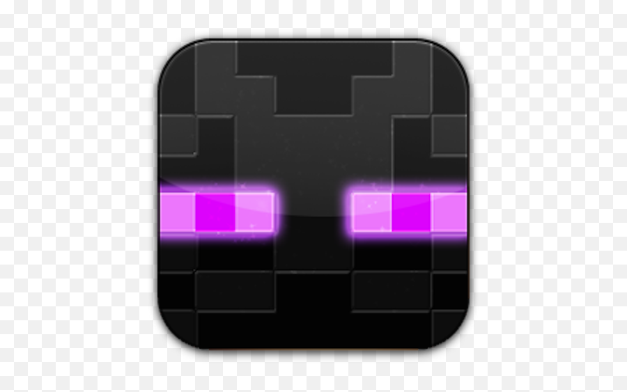 About Enderman Skins For Minecraft Google Play Version - Minecraft Icon Enderman Png,Minecraft Icon Transparent