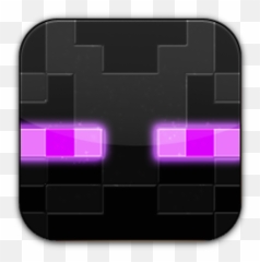 About Enderman Skins For Minecraft Google Play Version - Icon png