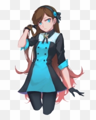 Mabel Pines Png - Gravity Falls Reverse Mabel 2166224 Gravity Falls Reverse Au,Dipper Pines Png