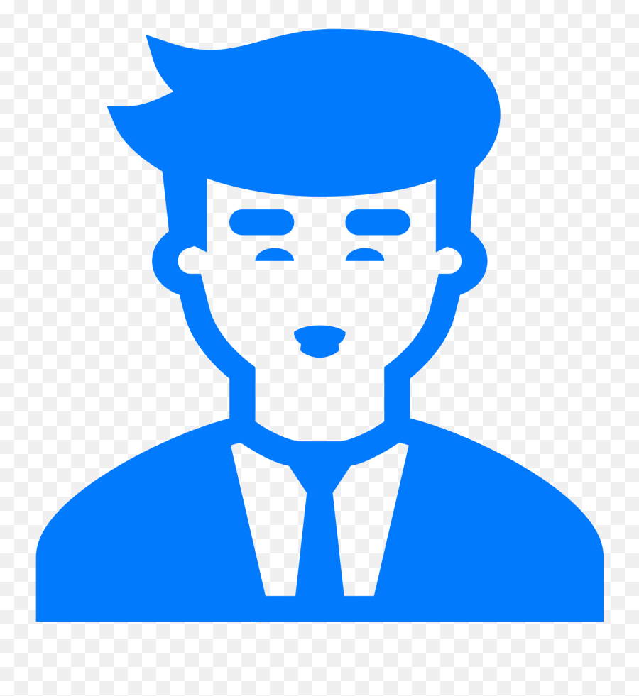 Download Trump Vector Print - Icon Full Size Png Image Icon,Print Icon Png