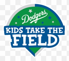 Los Angeles Dodgers Logo Design - png