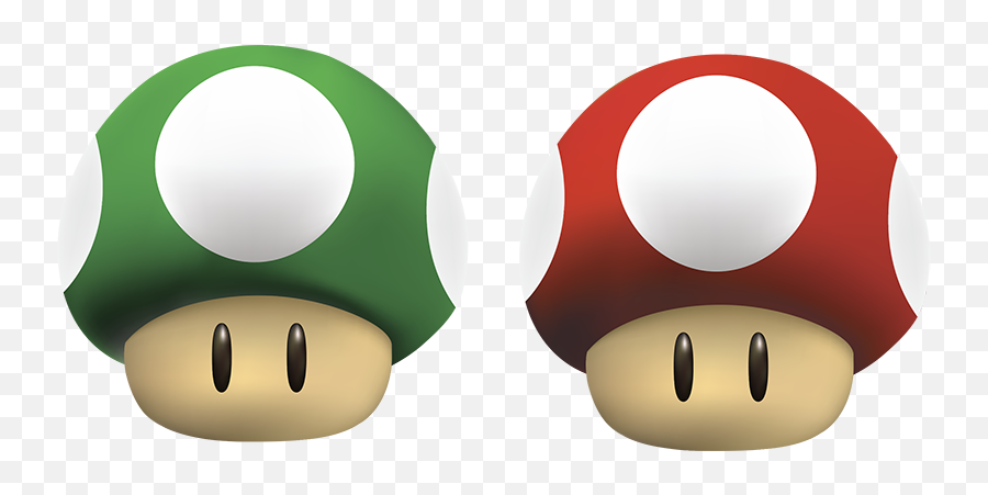 Грибочек из марио. Марио грибок. Гриб из супер Марио БРОС. Гриб из игры Марио. Марио грибочек зелёный.