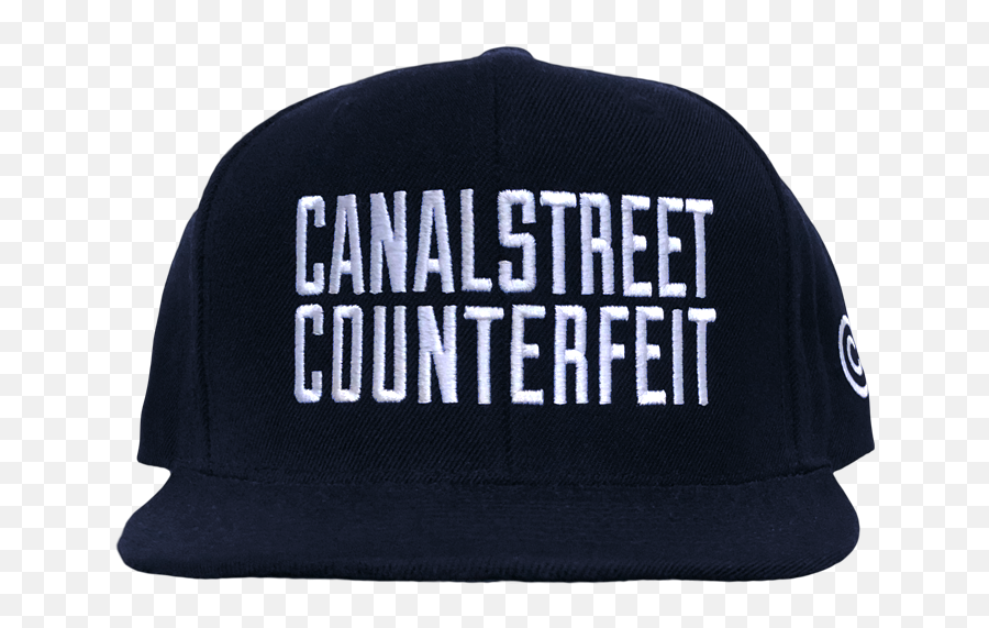 Lockup Yankees U2014 Canal Street Counterfeit Png Hat