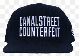 Lockup Yankees U2014 Canal Street Counterfeit Png Hat