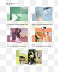 Old Navy U2014 Portfolio - For Adult png