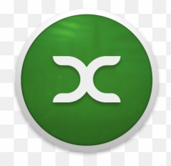 Kodi Icon Png - Image Circle 3943117 Vippng Horizontal