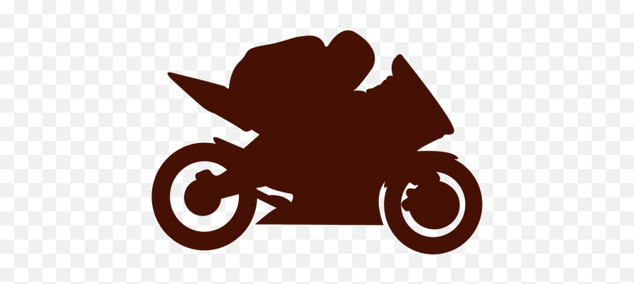 Transparent Png Svg Vector File - Racing Bike Logo Design,Moto Moto Png