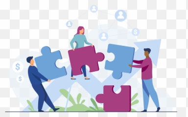 Team Collaboration - Zippi Faster Collaboration Platform Collaboration Png,Collaboration Png