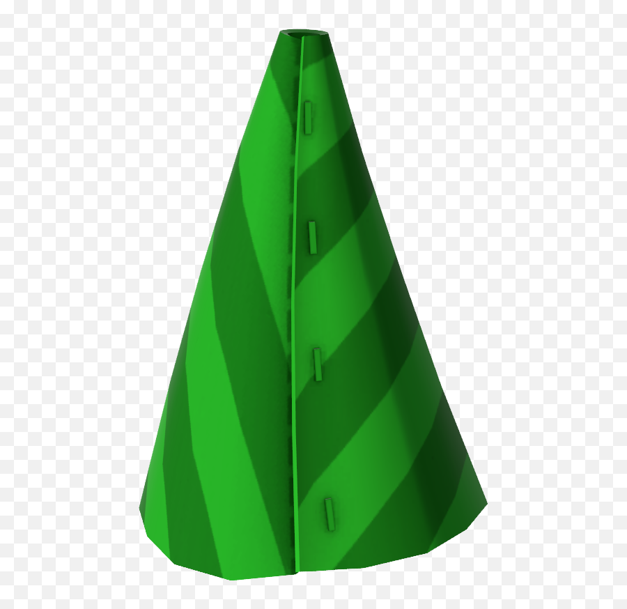 Party Hats Png - Green Party Hat Master Race Tf2 Party Hat Folding,Birthday Hat Transparent Png