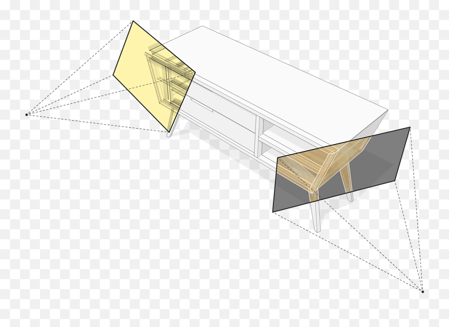 Sketchup For Web - Horizontal Png,Sketchup Logo Png