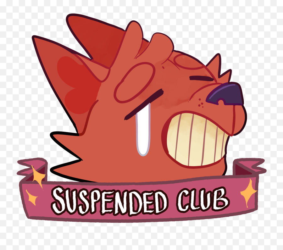 Pyrocynical Suspended Club Transparent - Pyrocynical Suspended Club Png,Pyrocynical Transparent
