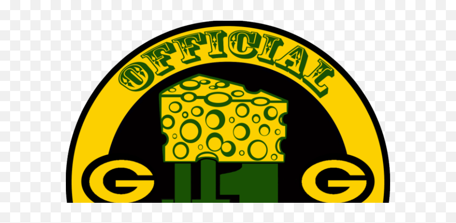 Download Green Bay Packer Logo Clip Art - Monica Png,Green Bay Packers Logo Png