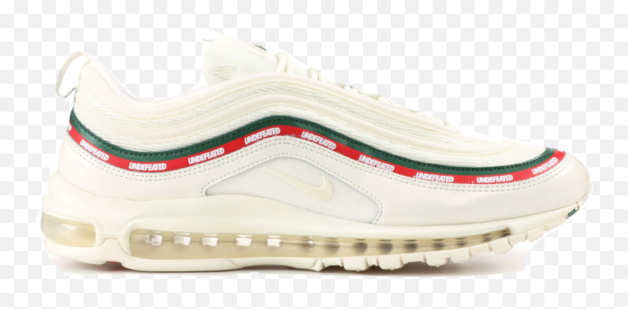 Nike Air Max 97 Ogundftd - Sail Used Cream Undefeated Nike Air Max 97 Png,Nike Air Max 97 Transparent Nike Air Max 97 Ogundftd - Sail Used Cream Undefeated Nike Air Max 97 Png,Nike Air Max 97 Transparent