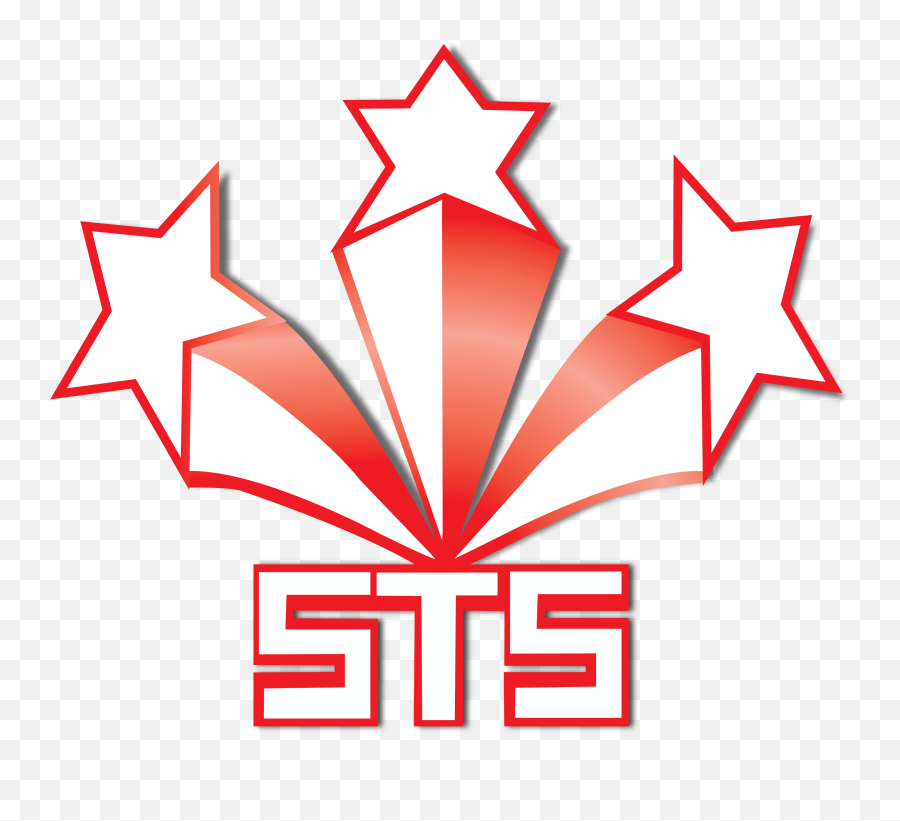 Pt Southern Tristar Png Pictures Logo
