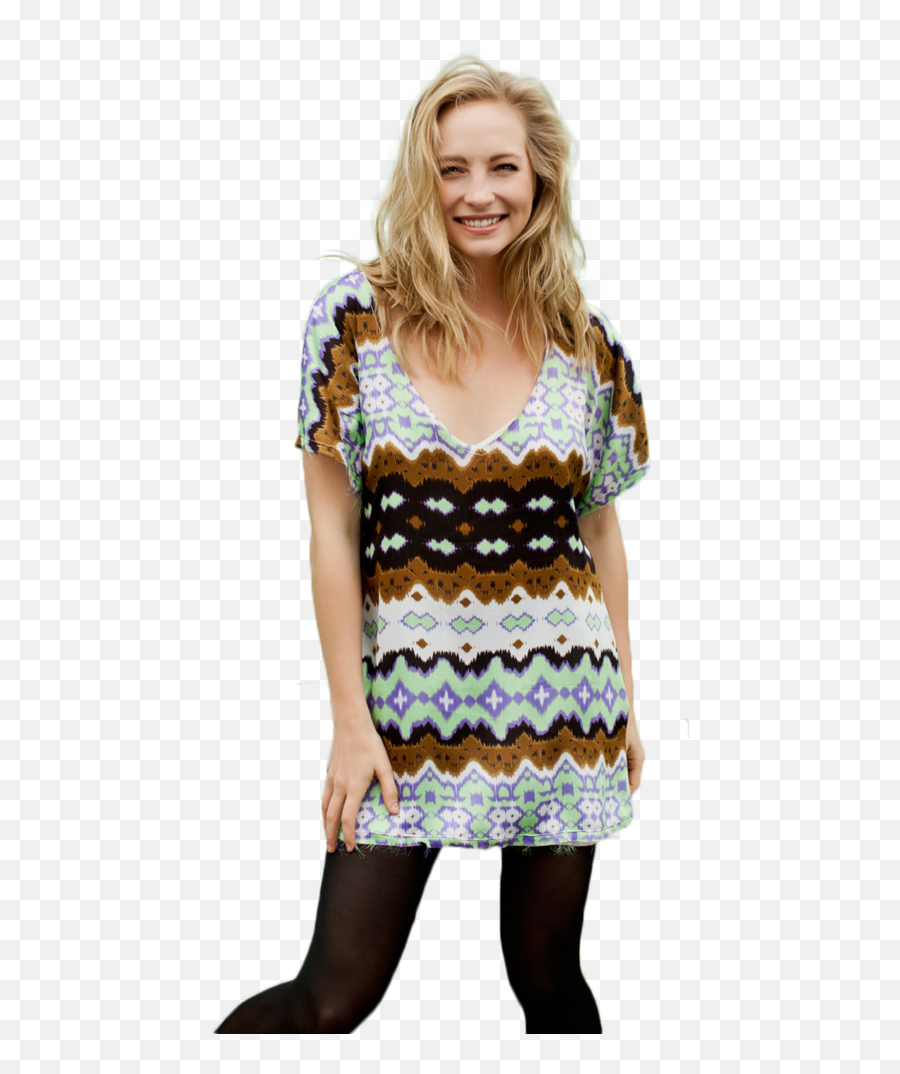 Candice Accola Png 9 Image - Candice Accola,Candice Accola Png