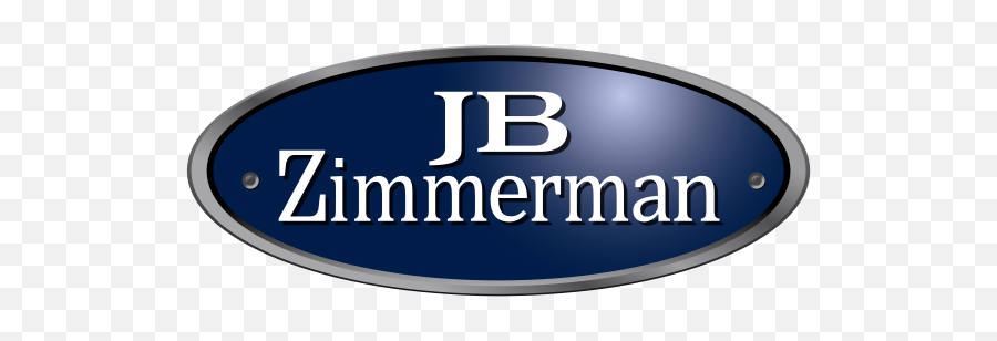 J B Zimmerman In New Holland Pa - Oliver James Estate Agents Png,New Holland Logo
