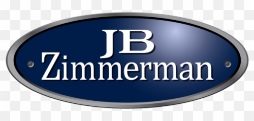 J B Zimmerman In New Holland Pa - Oliver James Estate Agents Png,New Holland Logo