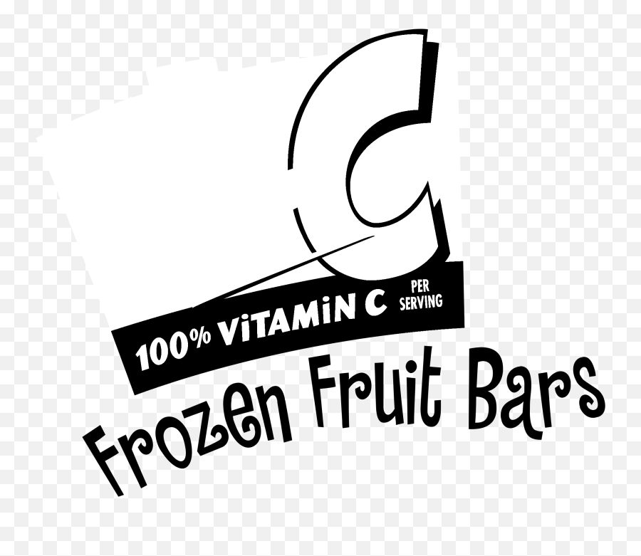 Hi C Frozen Fruit Bars Logo Png - Hi C,Hi C Logo