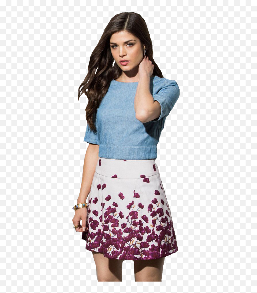 Marie Avgeropoulos Png 3 Image - Marie Avgeropoulos Png,Marie Avgeropoulos Png