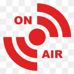 Live Youtube Transparent U0026 Png Clipart Free Download - YWD Icon Stream Gif