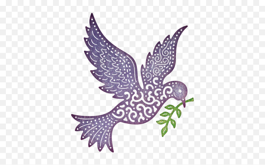 Peace Dove Transparent Png Image - Dove Wallpapers,Peace Dove Png