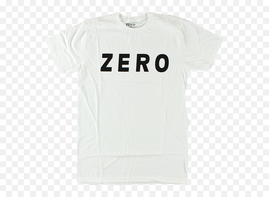 Zero Army Logo Ss S - Short Sleeve Png,Army Logo Images