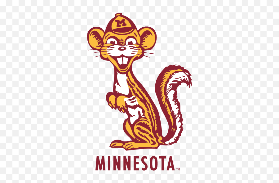 Vintage Minnesota Gophers Vintage University Of Minnesota Logo Png College Of Charleston Logos Free Transparent Png Images Pngaaa Com