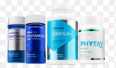 Product - stackvitality Verus Strength u0026 Fitness Lifevantage Vitality Stack png