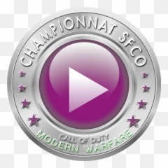 Categorymodern Warfare Remastered Tournaments - Call of Vertical png