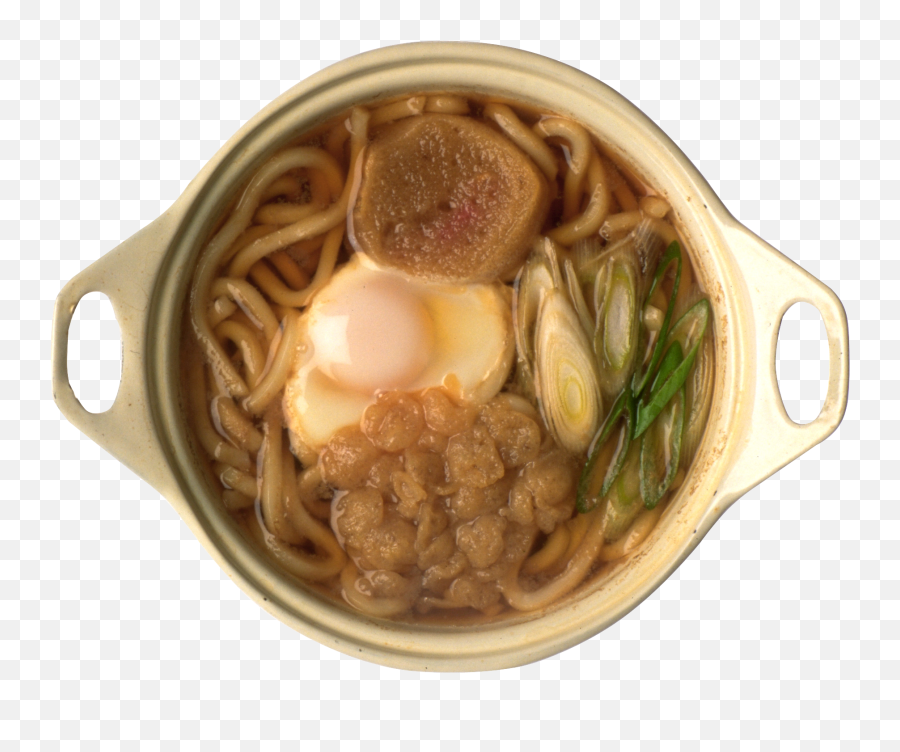 Download Noodle Png Image For Free - Noodle,Ramen Noodles Png