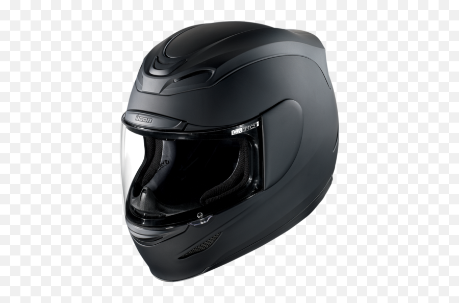 Icon - Icon Airmada Rubatone Helmet Png,Buy White Icon Alliance Torrent Helmet