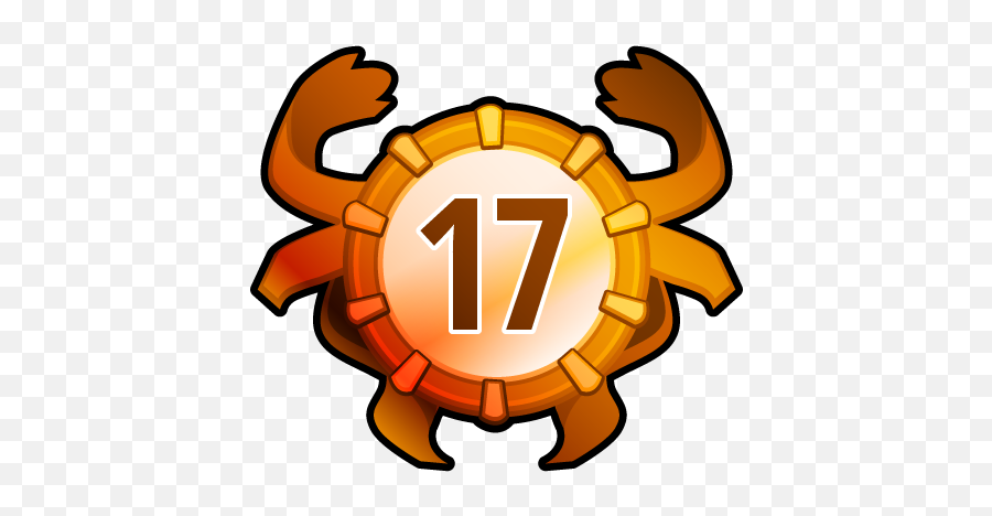 Breakdown Of 5 - Big Png,Wow Paladin Class Icon
